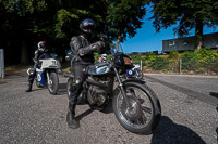 Vintage-motorcycle-club;eventdigitalimages;mallory-park;mallory-park-trackday-photographs;no-limits-trackdays;peter-wileman-photography;trackday-digital-images;trackday-photos;vmcc-festival-1000-bikes-photographs